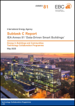 Subtask C Report